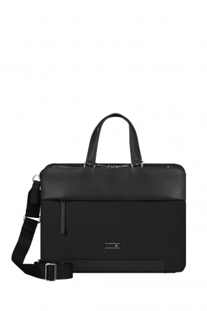 Сумка для ноутбуку 14,1" Zalia 3.0 BLACK - samsonite.ua