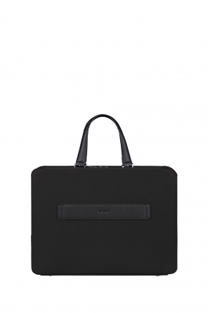 Сумка для ноутбуку 14,1" Zalia 3.0 BLACK - samsonite.ua