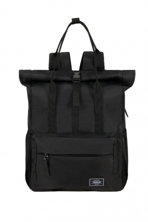 Рюкзак 15,6" Urban groove BLACK - samsonite.ua