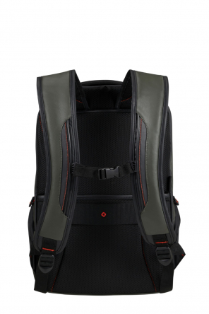 Рюкзак для ноутбуку 15.6" Ecodiver CLIMBING IVY - samsonite.ua