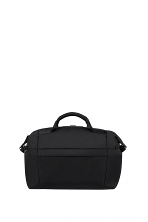Б'юті-кейс Airea BLACK - samsonite.ua