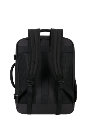 Рюкзак  M 15.6" Take2cabin BLACK - samsonite.ua