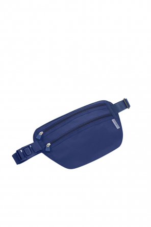 Сумка поясна Global ta MIDNIGHT BLUE - samsonite.ua