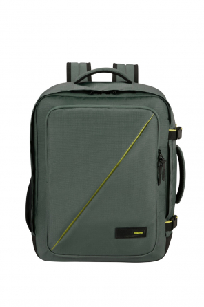 Рюкзак  M 15.6" Take2cabin DARK FOREST - samsonite.ua