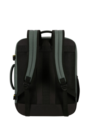 Рюкзак  M 15.6" Take2cabin DARK FOREST - samsonite.ua