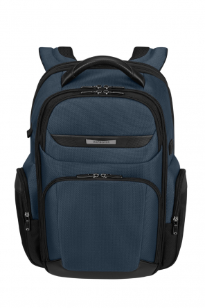 Рюкзак 15.6" Pro-dlx 6 BLUE - samsonite.ua