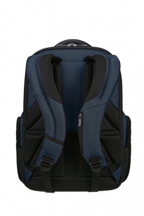 Рюкзак 15.6" Pro-dlx 6 BLUE - samsonite.ua
