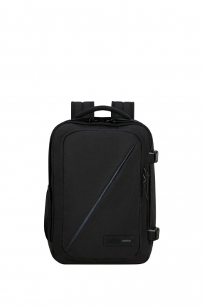 Рюкзак  S Take2cabin BLACK - samsonite.ua