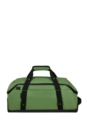 Дорожня сумка Ecodiver STONE GREEN - samsonite.ua