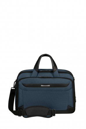 Сумка для ноутбука 15,6" Pro-dlx 6 BLUE - samsonite.ua