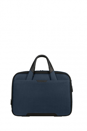 Сумка для ноутбука 15,6" Pro-dlx 6 BLUE - samsonite.ua