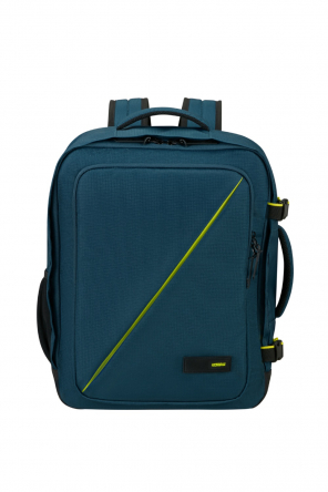 Рюкзак  M 15.6" Take2cabin HARBOR BLUE - samsonite.ua