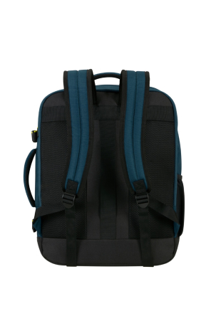 Рюкзак  M 15.6" Take2cabin HARBOR BLUE - samsonite.ua