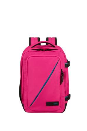 Рюкзак S Take2cabin RASPBERRY SORBET - samsonite.ua