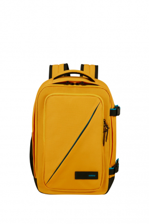 Рюкзак  S Take2cabin YELLOW - samsonite.ua