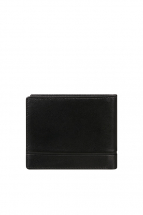 Гаманець Flagged 2.0 slg BLACK - samsonite.ua