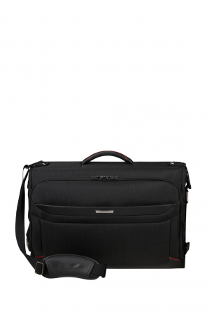 Портплед Pro-dlx 6 BLACK - samsonite.ua
