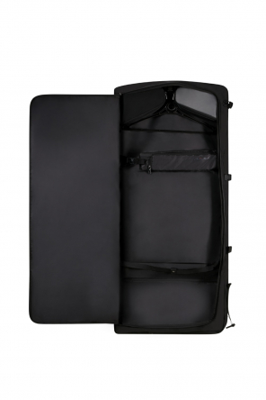 Портплед Pro-dlx 6 BLACK - samsonite.ua