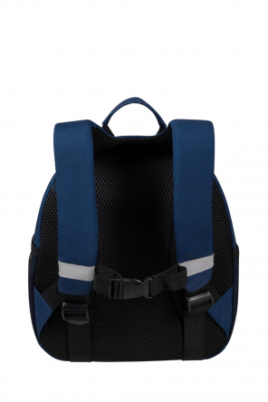 Рюкзак Disney ultimate 2.0 SPIDERMAN WEB - samsonite.ua