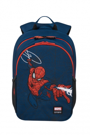 Рюкзак Disney ultimate 2.0 SPIDERMAN WEB - samsonite.ua