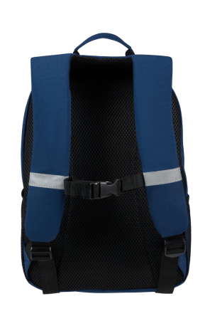 Рюкзак Disney ultimate 2.0 SPIDERMAN WEB - samsonite.ua