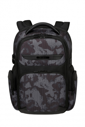 Рюкзак 15.6" Pro-dlx 6 CAMOUFLAGE - samsonite.ua
