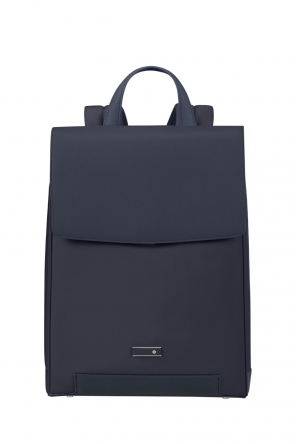 Рюкзак 14.1" Zalia 3.0 DARK NAVY - samsonite.ua