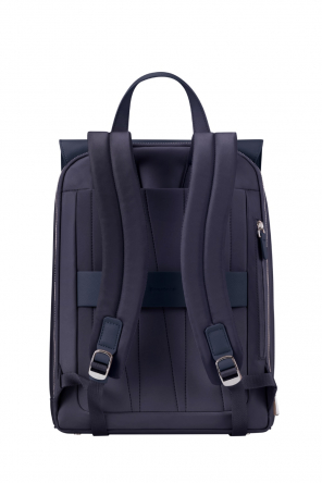 Рюкзак 14.1" Zalia 3.0 DARK NAVY - samsonite.ua