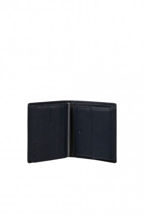 Гаманець Flagged slg OXFORD BLUE - samsonite.ua