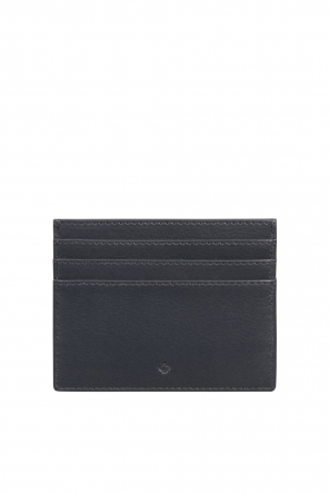 Кардхолдер Flagged 2.0 slg OXFORD BLUE - samsonite.ua