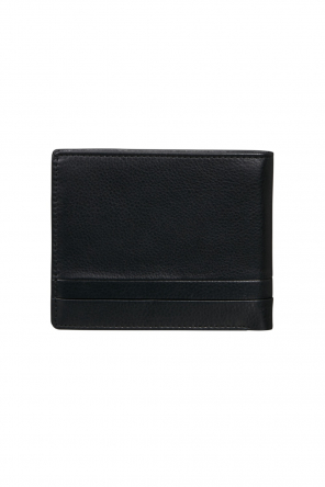 Гаманець Flagged slg BLACK - samsonite.ua