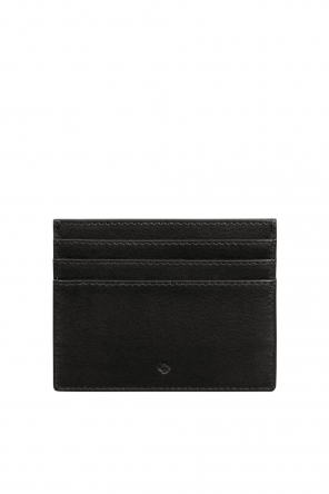 Кардхолдер Flagged 2.0 slg BLACK - samsonite.ua