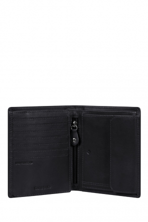 Гаманець Attack 2 slg BLACK - samsonite.ua