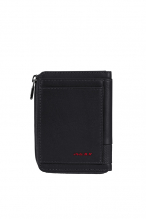 Гаманець Pro-dlx 6 BLACK - samsonite.ua