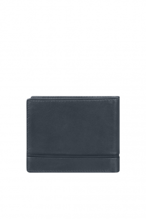 Гаманець Flagged 2.0 slg OXFORD BLUE - samsonite.ua