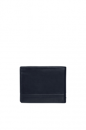 Гаманець Flagged slg OXFORD BLUE - samsonite.ua