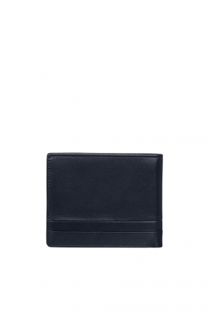 Гаманець Flagged slg OXFORD BLUE - samsonite.ua