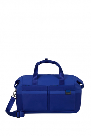 Дорожня сумка Airea NAUTICAL BLUE - samsonite.ua