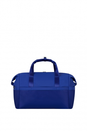 Дорожня сумка Airea NAUTICAL BLUE - samsonite.ua