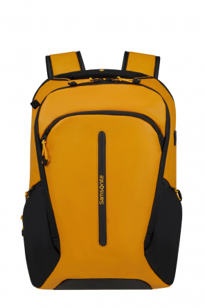 Рюкзак 15.6" Ecodiver YELLOW - samsonite.ua