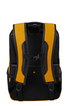 Рюкзак 15.6" Ecodiver YELLOW - samsonite.ua