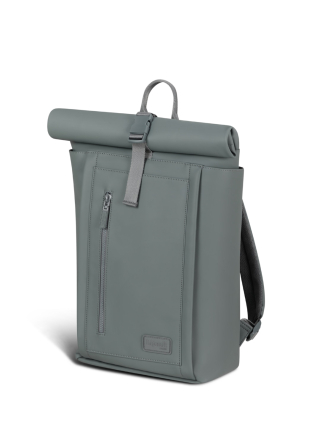 Рюкзак Lost in berlin CEMENT STORM - samsonite.ua