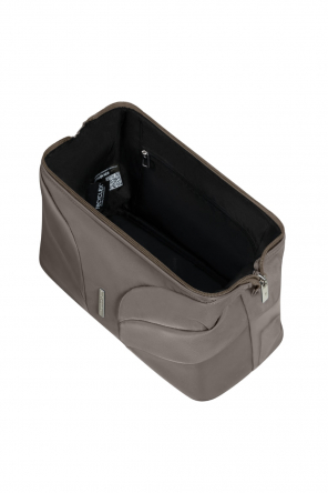 Косметичка Attrix toilet kit DUNE - samsonite.ua