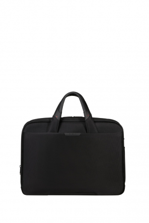 Сумка для ноутбука 17,3" Pro-dlx 6 BLACK - samsonite.ua