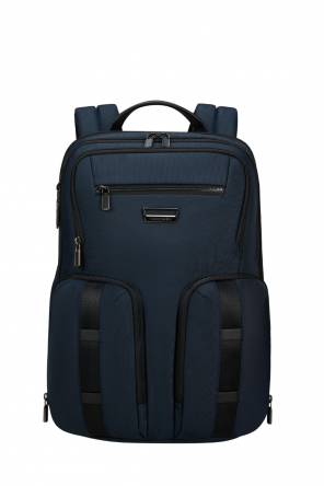 Рюкзак 15,6" Urban-eye BLUE - samsonite.ua