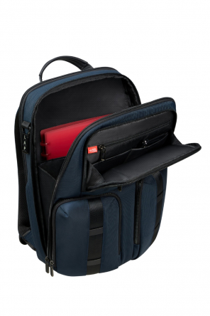 Рюкзак 15,6" Urban-eye BLUE - samsonite.ua