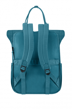 Рюкзак 15,6" Urban groove BREEZE BLUE - samsonite.ua