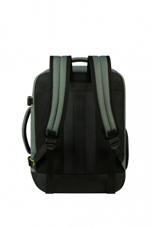 Рюкзак  S/M 15.6" Take2cabin DARK FOREST - samsonite.ua
