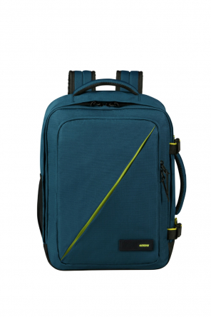 Рюкзак  S/M 15.6" Take2cabin HARBOR BLUE - samsonite.ua