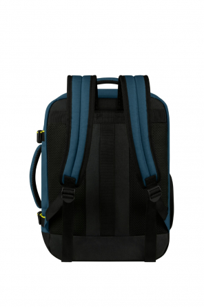 Рюкзак  S/M 15.6" Take2cabin HARBOR BLUE - samsonite.ua